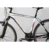 Kép 6/8 - gudereit-cross-over-xt-cross-trekking-kerekpar-5