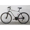 Kép 2/8 - gudereit-cross-over-xt-cross-trekking-kerekpar-1