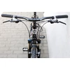 Kép 8/8 - gudereit-cross-over-xt-cross-trekking-kerekpar-7