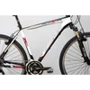 Kép 5/8 - gudereit-cross-over-xt-cross-trekking-kerekpar-4