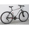 Kép 3/8 - gudereit-cross-over-xt-cross-trekking-kerekpar-2