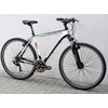 Kép 4/8 - gudereit-cross-over-xt-cross-trekking-kerekpar-3