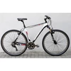 Kép 1/8 - gudereit-cross-over-xt-cross-trekking-kerekpar
