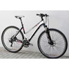 Kép 4/9 - gudereit-cross-xt-crosstrekking-kerekpar