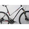 Kép 5/9 - gudereit-cross-xt-crosstrekking-kerekpar