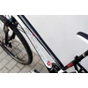 Kép 8/9 - gudereit-cross-xt-crosstrekking-kerekpar