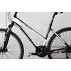 Kép 6/9 - gudereit-cross-xt-crosstrekking-kerekpar