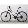 Kép 2/9 - gudereit-cross-xt-crosstrekking-kerekpar
