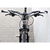 Kép 9/9 - gudereit-cross-xt-crosstrekking-kerekpar