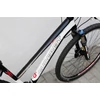 Kép 7/9 - gudereit-cross-xt-crosstrekking-kerekpar