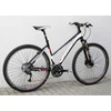 Kép 3/9 - gudereit-cross-xt-crosstrekking-kerekpar