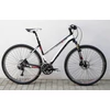 Kép 1/9 - gudereit-cross-xt-crosstrekking-kerekpar