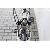 Kép 7/8 - Gudereit SX75 Comfort 28" használt alu Trekking kerékpár