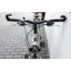Kép 8/8 - Gudereit SX75 Comfort 28" használt alu Trekking kerékpár