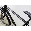 Kép 5/9 - ideal-multigo-trekking-kerekpar-xt-deore