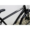 Kép 6/9 - ideal-multigo-trekking-kerekpar-xt-deore