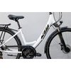 Kép 6/10 - ktm-life-tour-trekking-kerekpar-5