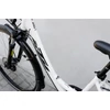 Kép 9/10 - ktm-life-tour-trekking-kerekpar-8