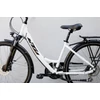 Kép 7/10 - ktm-life-tour-trekking-kerekpar-6