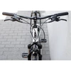 Kép 10/10 - ktm-life-tour-trekking-kerekpar-9