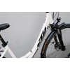 Kép 8/10 - ktm-life-tour-trekking-kerekpar-7