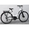 Kép 4/10 - ktm-life-tour-trekking-kerekpar-3