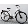 Kép 5/10 - ktm-life-tour-trekking-kerekpar-4