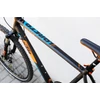 Kép 8/9 - ktm-loreto-cross-trekking-kerekpar