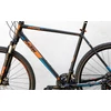 Kép 6/9 - ktm-loreto-cross-trekking-kerekpar
