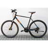Kép 2/9 - ktm-loreto-cross-trekking-kerekpar