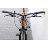 Kép 9/9 - ktm-loreto-cross-trekking-kerekpar