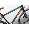 Kép 7/9 - ktm-loreto-cross-trekking-kerekpar