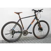 Kép 3/9 - ktm-loreto-cross-trekking-kerekpar