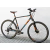 Kép 4/9 - ktm-loreto-cross-trekking-kerekpar