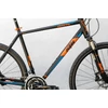 Kép 5/9 - ktm-loreto-cross-trekking-kerekpar
