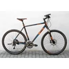 Kép 1/9 - ktm-loreto-cross-trekking-kerekpar