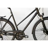 Kép 7/10 - ktm-valencia-street-trekking-kerekpar-6