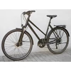 Kép 3/10 - ktm-valencia-street-trekking-kerekpar-2