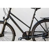 Kép 6/10 - ktm-valencia-street-trekking-kerekpar-5