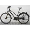 Kép 2/10 - ktm-valencia-street-trekking-kerekpar-1