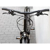 Kép 10/10 - ktm-valencia-street-trekking-kerekpar-10