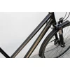 Kép 9/10 - ktm-valencia-street-trekking-kerekpar-8
