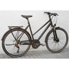 Kép 4/10 - ktm-valencia-street-trekking-kerekpar-3