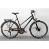 Kép 1/10 - ktm-valencia-street-trekking-kerekpar