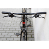 Kép 8/8 - Ortler Geneve 28" használt alu Trekking kerékpár