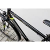 Kép 8/10 - pegasus-avanti-lite-trekking-kerekpar