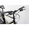 Kép 9/10 - pegasus-avanti-lite-trekking-kerekpar
