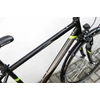 Kép 7/10 - pegasus-avanti-lite-trekking-kerekpar