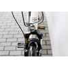Kép 8/9 - Riese&Müller Blue Label 28" használt alu Trekking eBike kerékpár