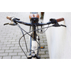 Kép 9/9 - Riese&Müller Blue Label 28" használt alu Trekking eBike kerékpár